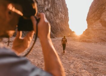 실업급여 신청방법 알기쉽게 간단하게 알려드릴게요.