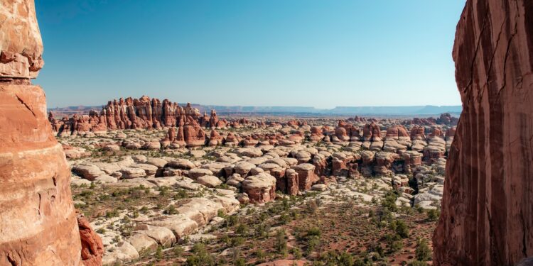 소액생계비대출 신용불량자도 가능 최대 100만원까지