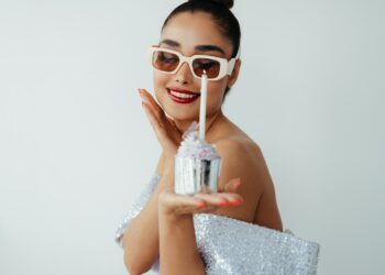 칼로리가 낮은 포만감이 높은 음식 다이어트 음식 5가지 추천