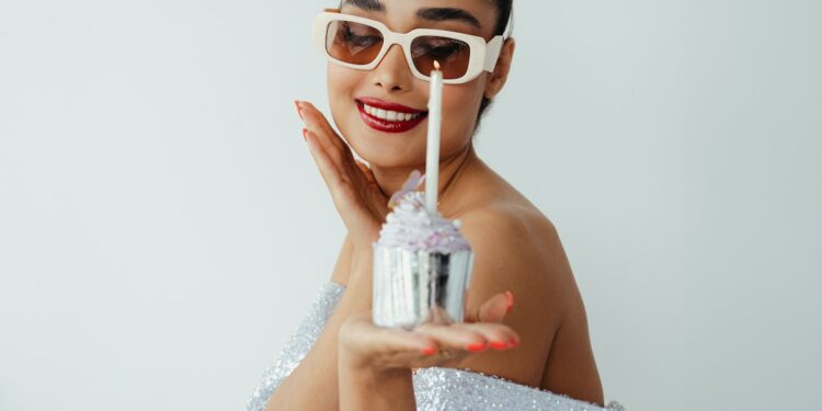 칼로리가 낮은 포만감이 높은 음식 다이어트 음식 5가지 추천