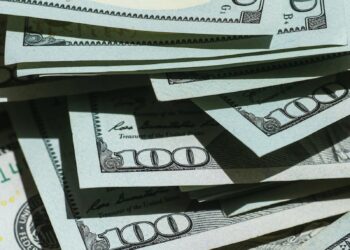 재테크 총정리 실패없는 재테크 재테크에 종류와 뜻을 쉽게 알려드릴게요.